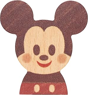 Amazon Co Jp ミッキーマウス 赤ちゃん 幼児のおもちゃ おもちゃ