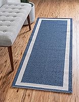 Vista 10 de T-GRGA Alfombra