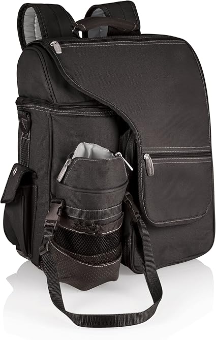 picnic time picnic backpack