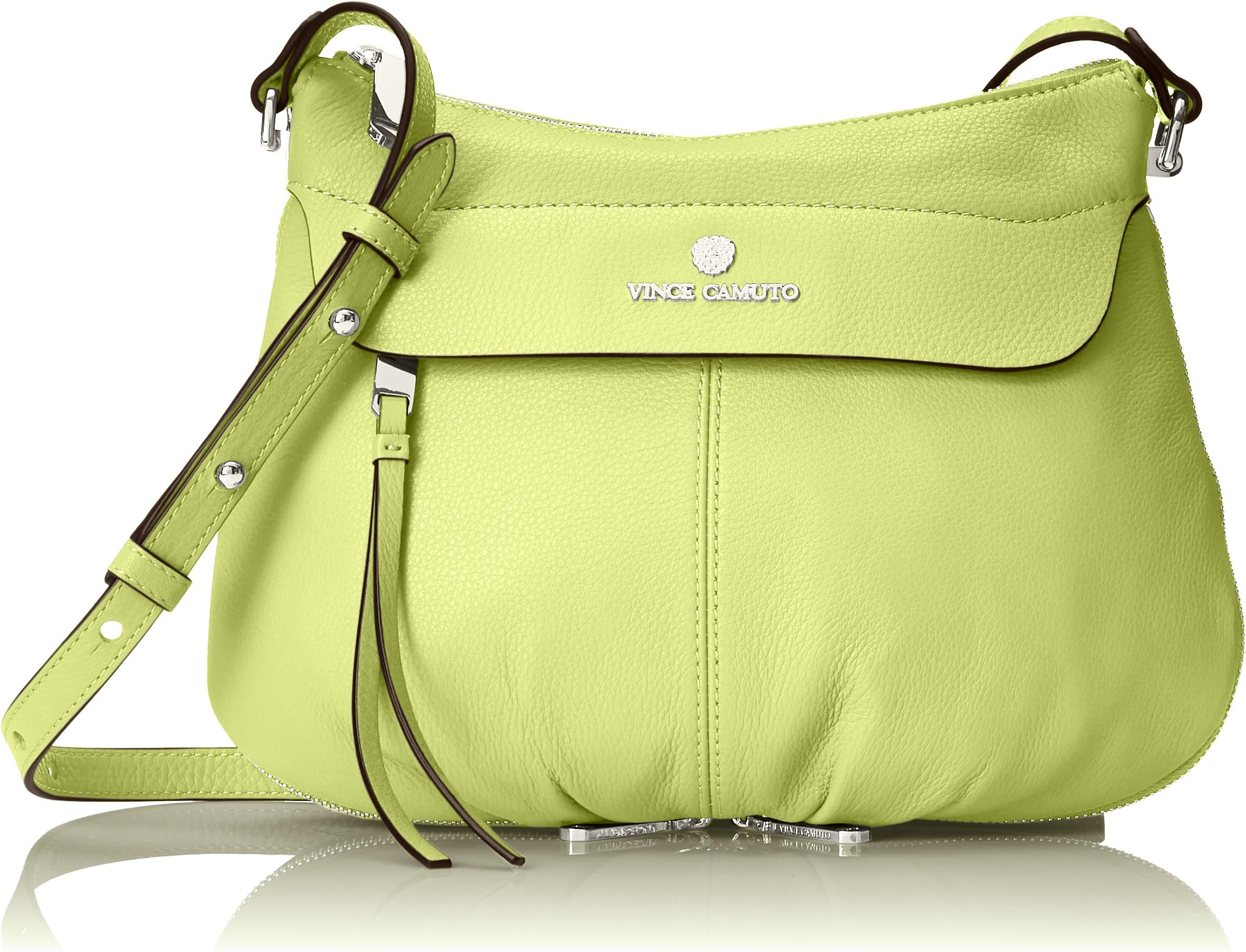 Vince Camuto Dean Cross-Body Bag