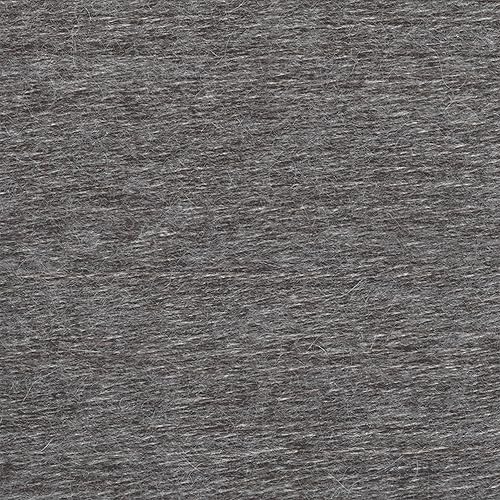 Miniatura 8 de Lion Brand Yarn (1 madeja) Hilo Touch of alpaca, color rubor