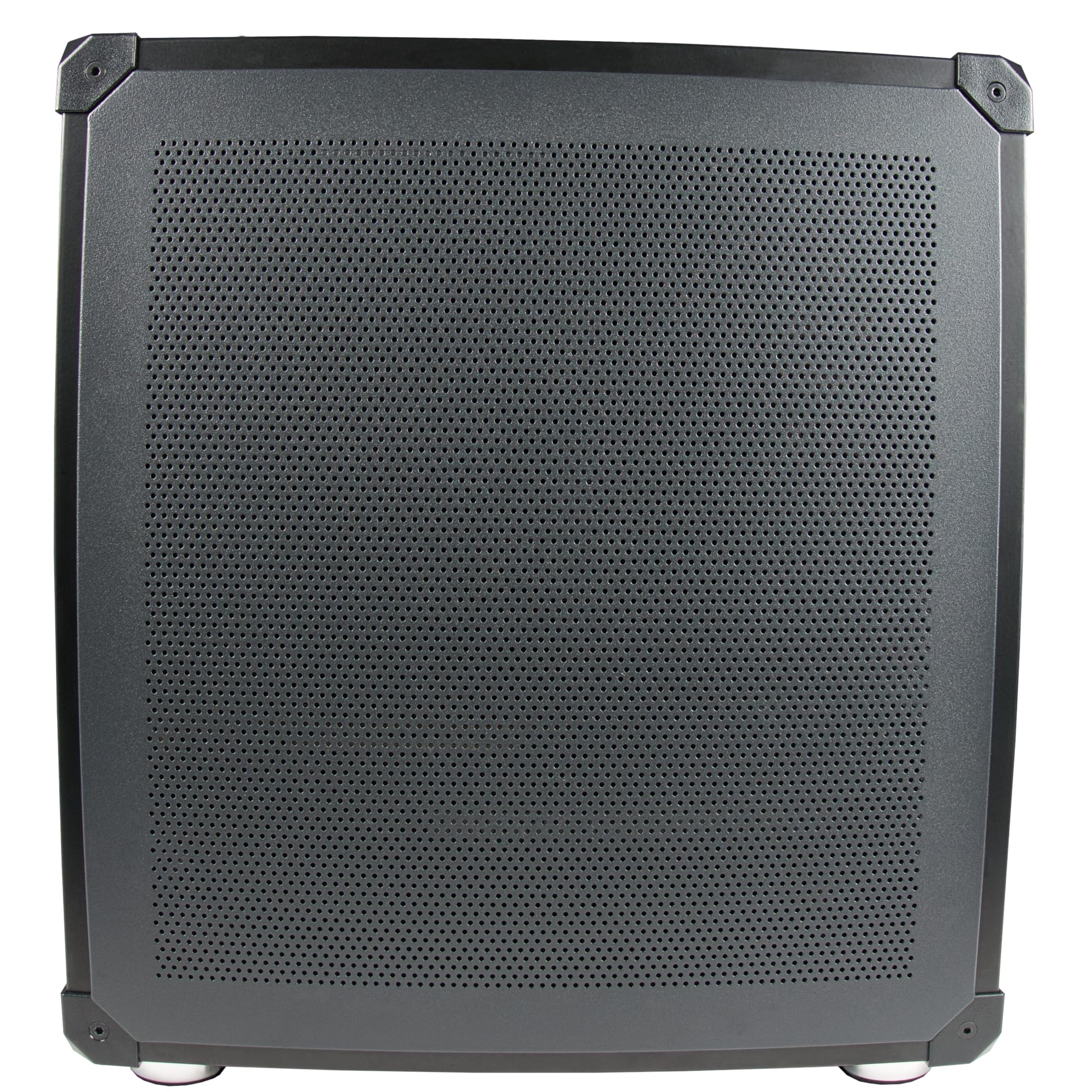 Mini-PC Intel Core Ultra 9 285 (24 Kerne bis 5,6 GHz Turbotakt) 96GB DDR5-6400MHz 4TB M.2 SSD (7000MB/s lesen) Grafik RTX 5070 12GB GDDR7 VRAM Windows 11 Pro WiFi WLAN und Bluetooth