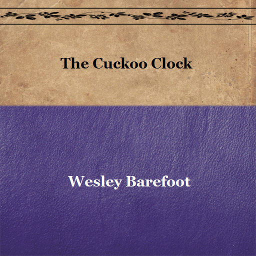The Cuckoo for Android