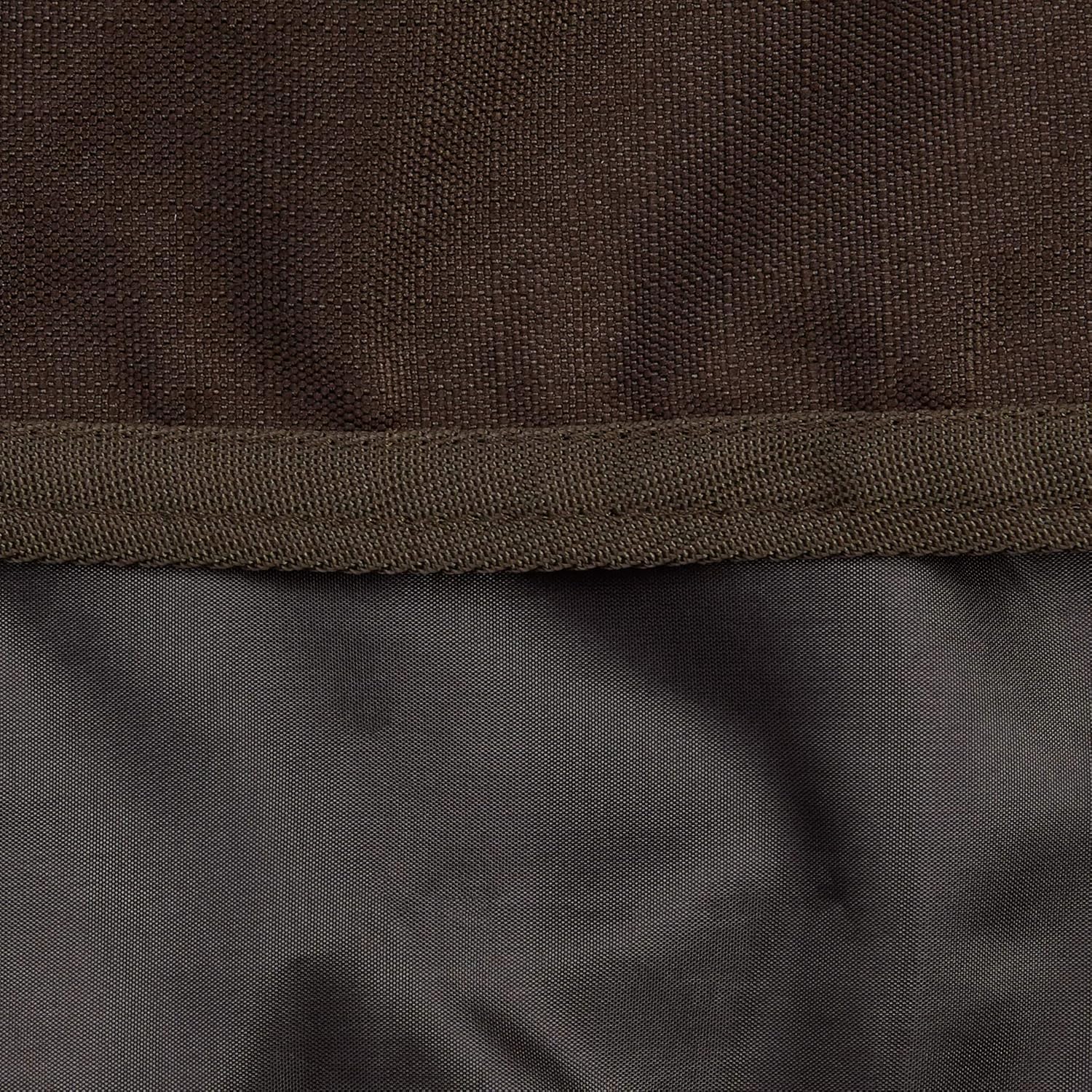 Lethbridge Horse Blanket