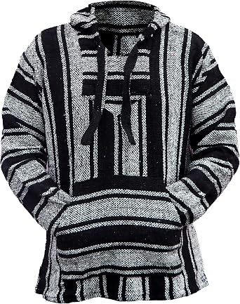 Baja Direct Unisex Hoodie Hoodie pack of 1