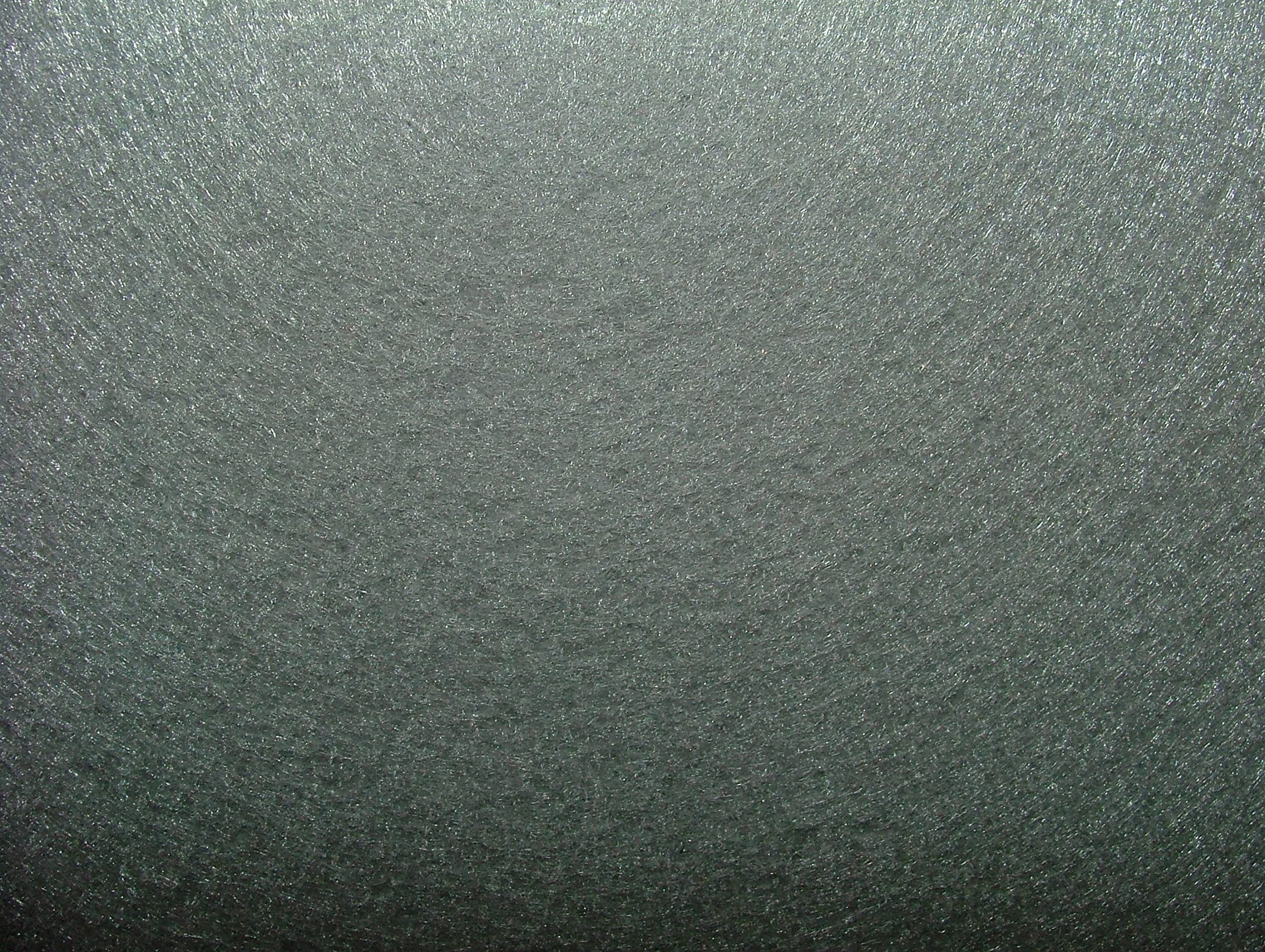 Pandoras Upholstery Grey 150Cm 59" Wide Felt Baize Poker Bridge Card Craft Table - Per Full Metre