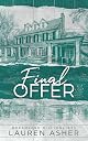 final offer Top1商品