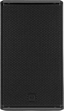 RCF NX 932-A - Active PA Speaker