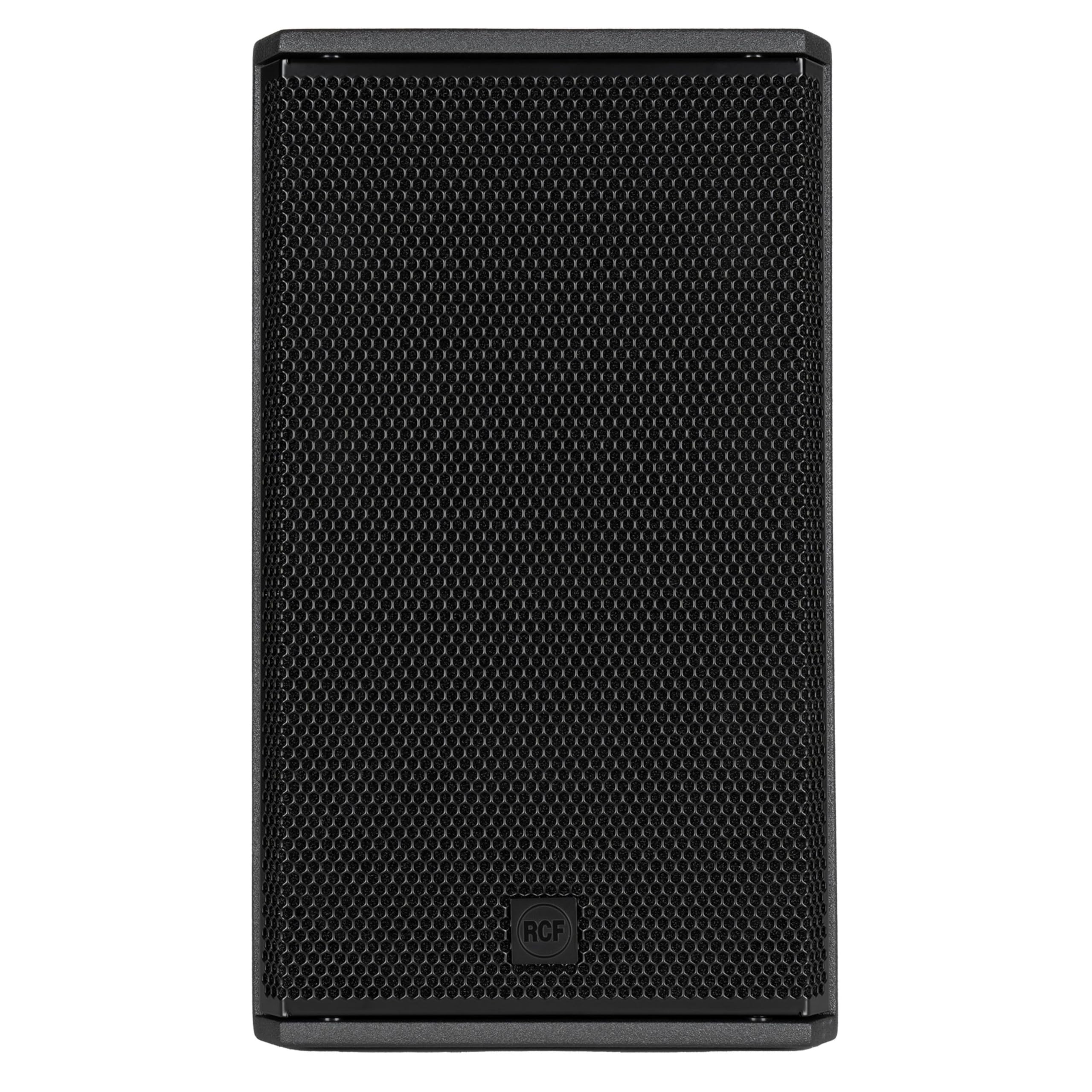 RCF NX 932-A 12-inch Active Full-Range Speaker, 2100W