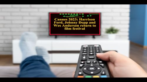 Newswinds United Kingdom