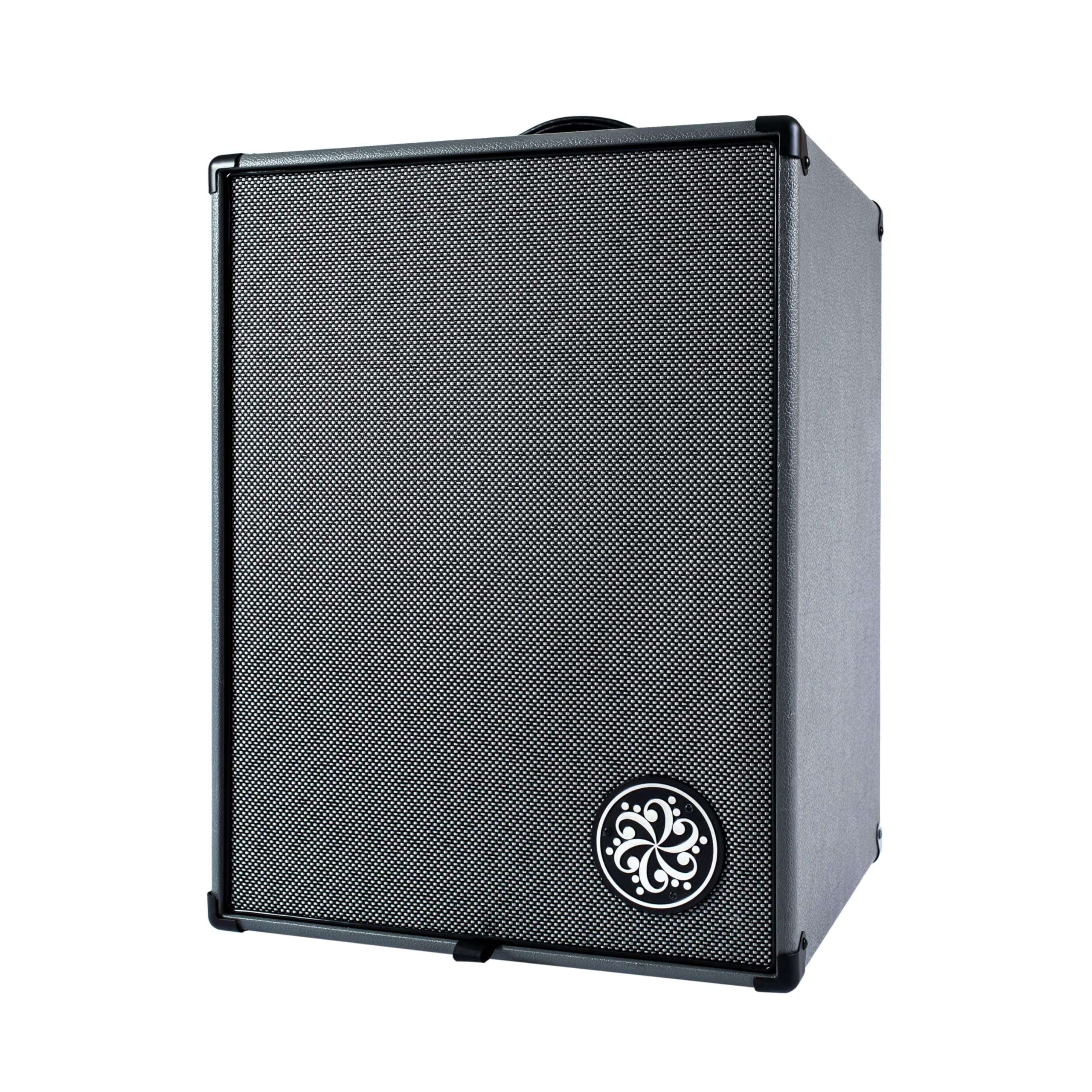Darkglass Microtubes 500 Combo 210 - Bass Combo Verstärker