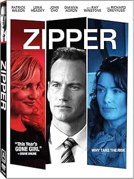 零[Hz] 【Get Ahead AXIZM】 DVD 零[Hz] 【Get Ahead AXIZM】 DVD 零[Hz] 【Get Ahead AXIZM