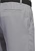 adidas Men's Adi Advantage Golf Shorts