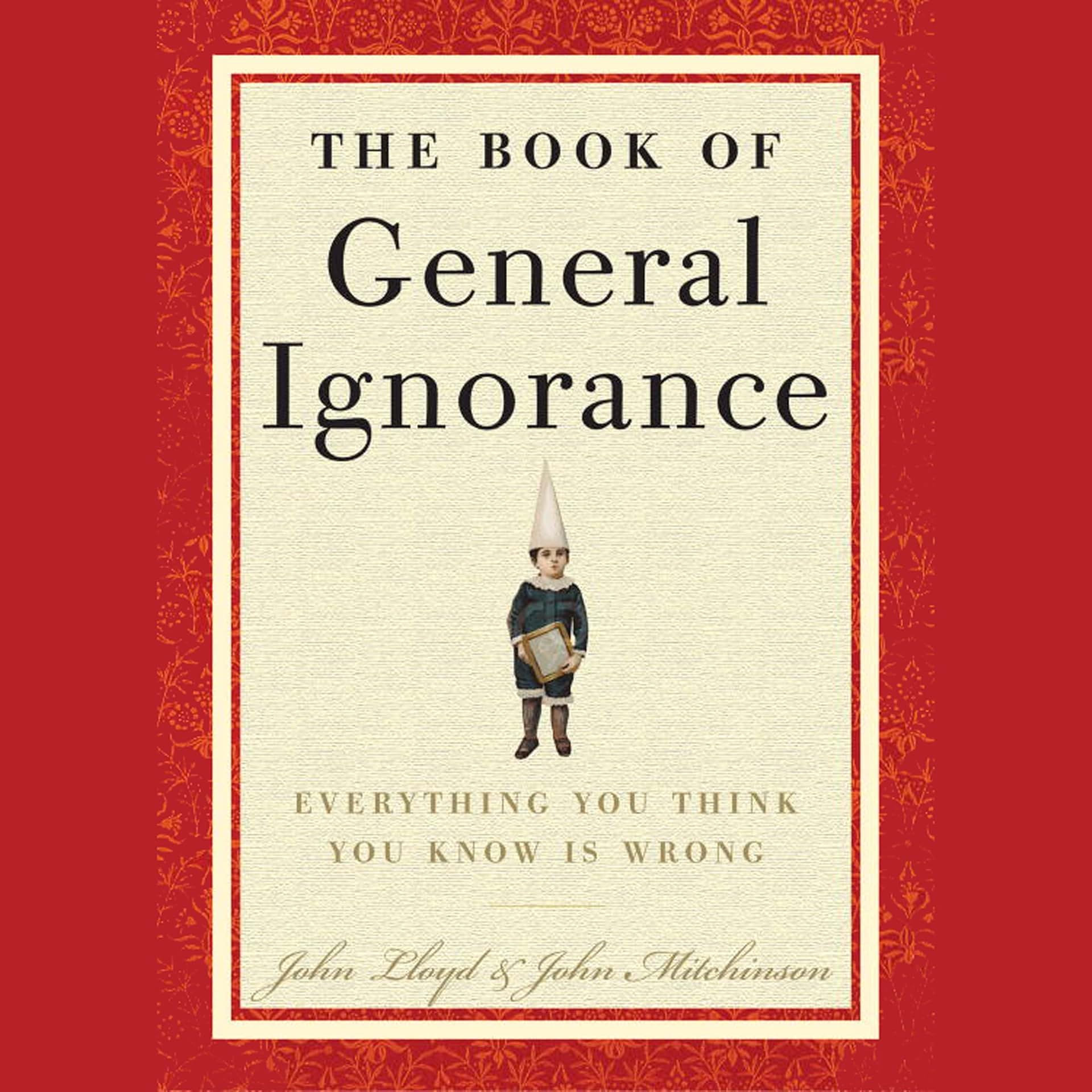 cover-image