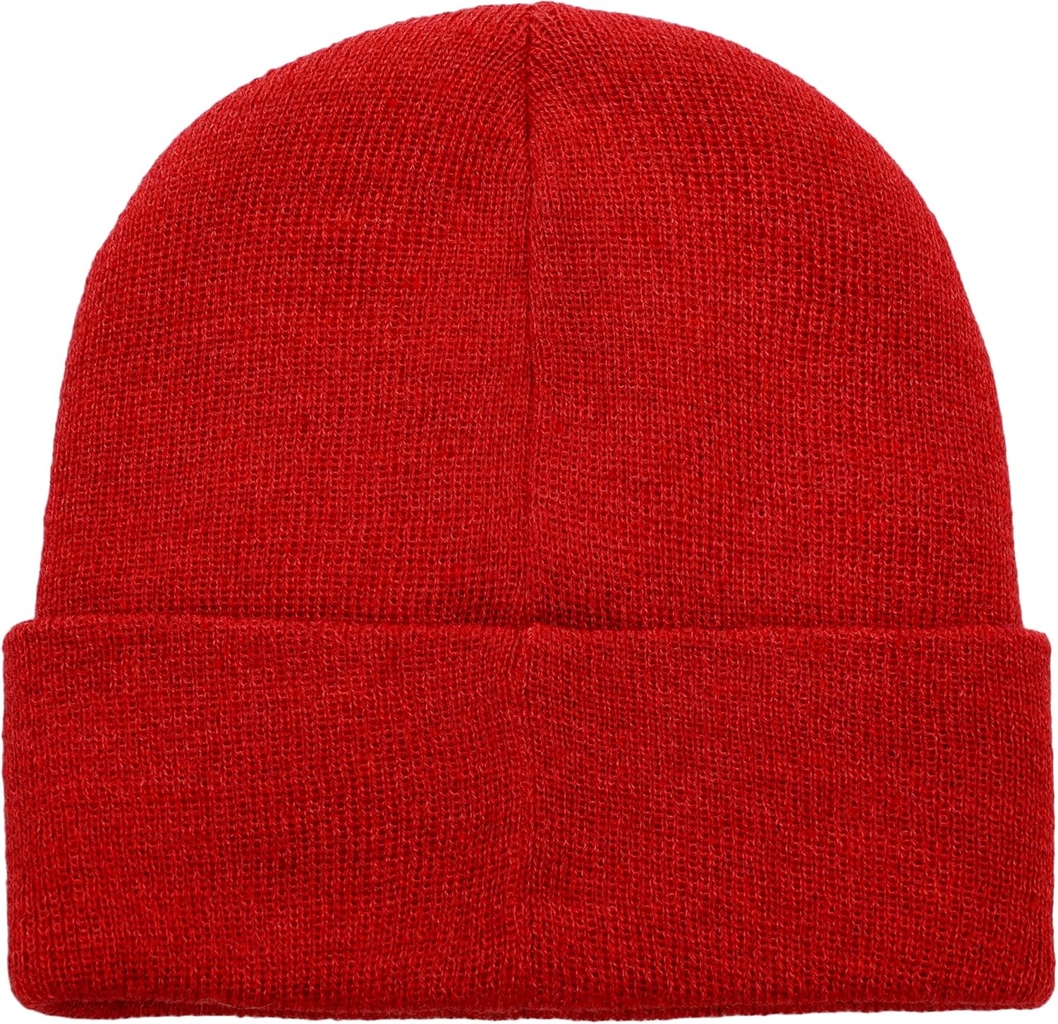 Bioworld mens Flat