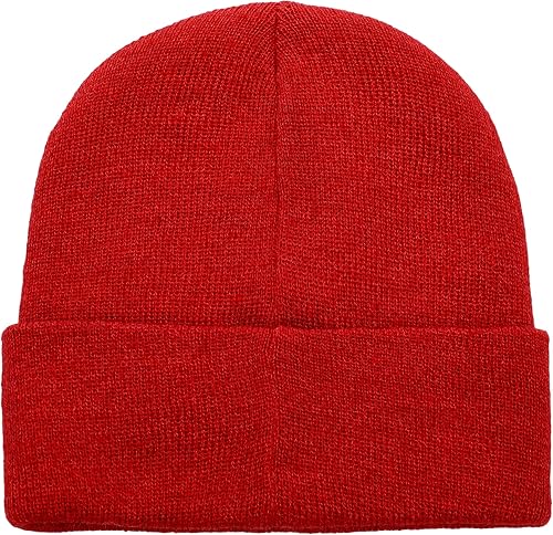 Miniatura 3 de Bioworld Gorro de punto con diseño Super Mario Peekaboo, Multi colorido