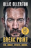 Breakpoint cover