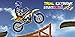 Trail Dirt Bike Race: Offroad