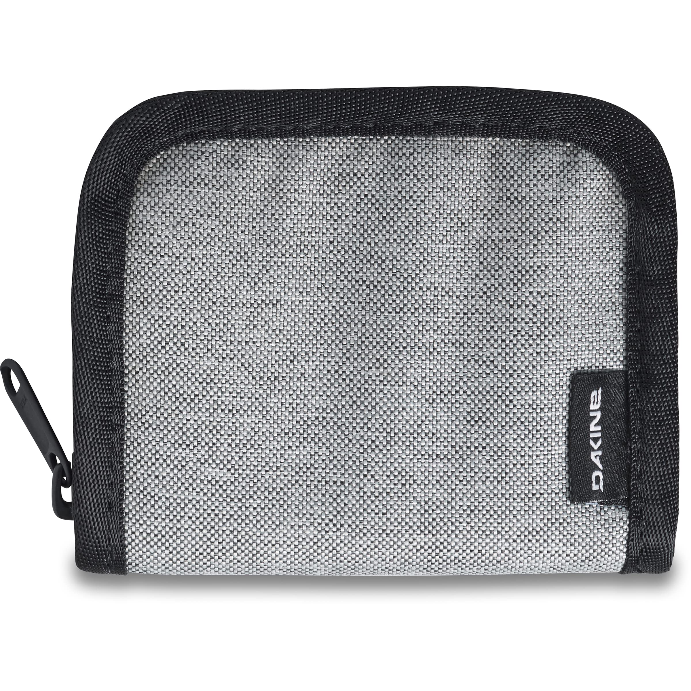 Dakine Soho Wallet - Geyser Grey
