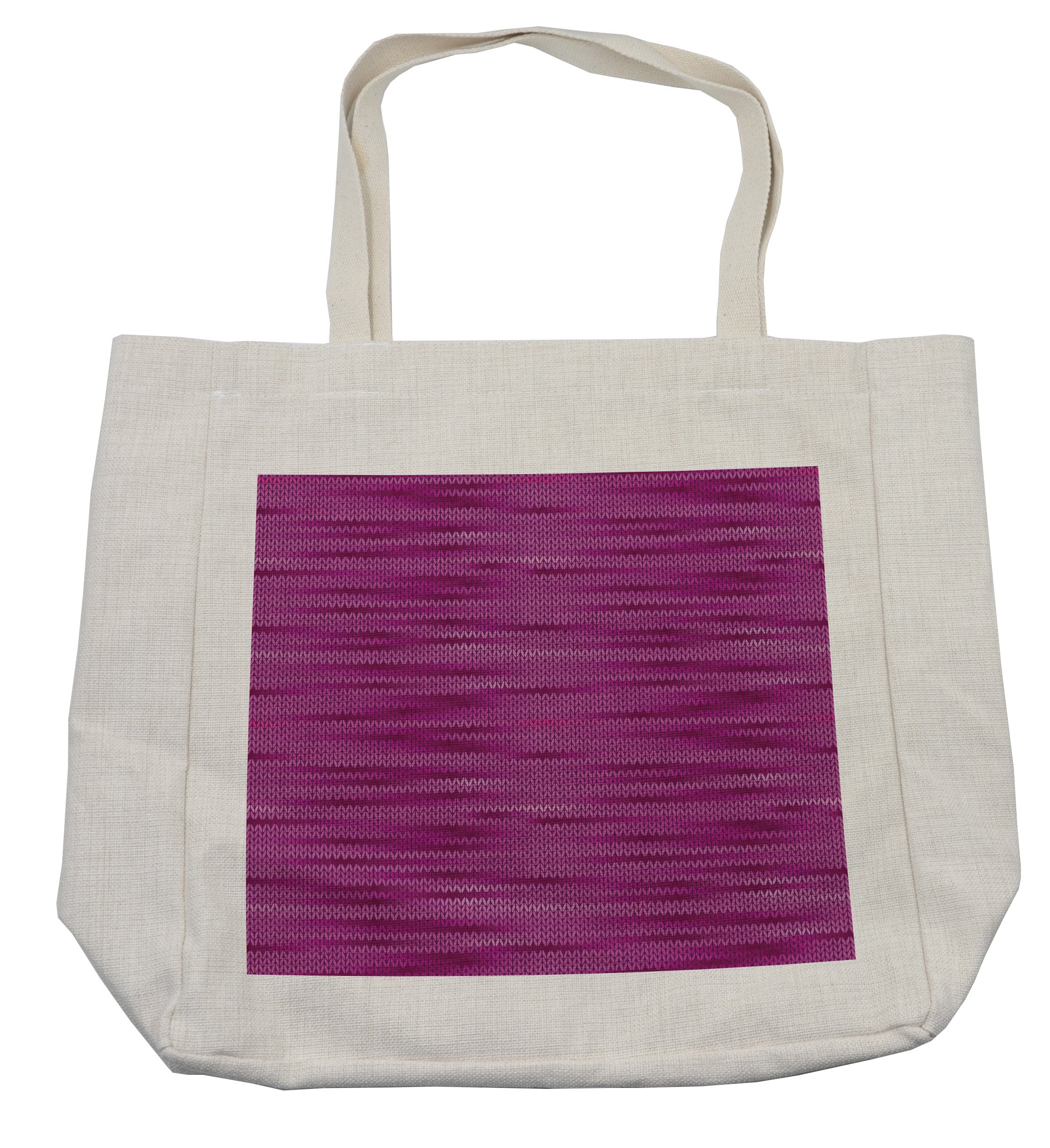 Knit Pattern Grocery Bag 1000 Free Patterns