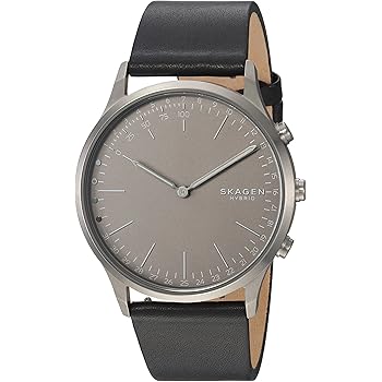 skt1107 skagen