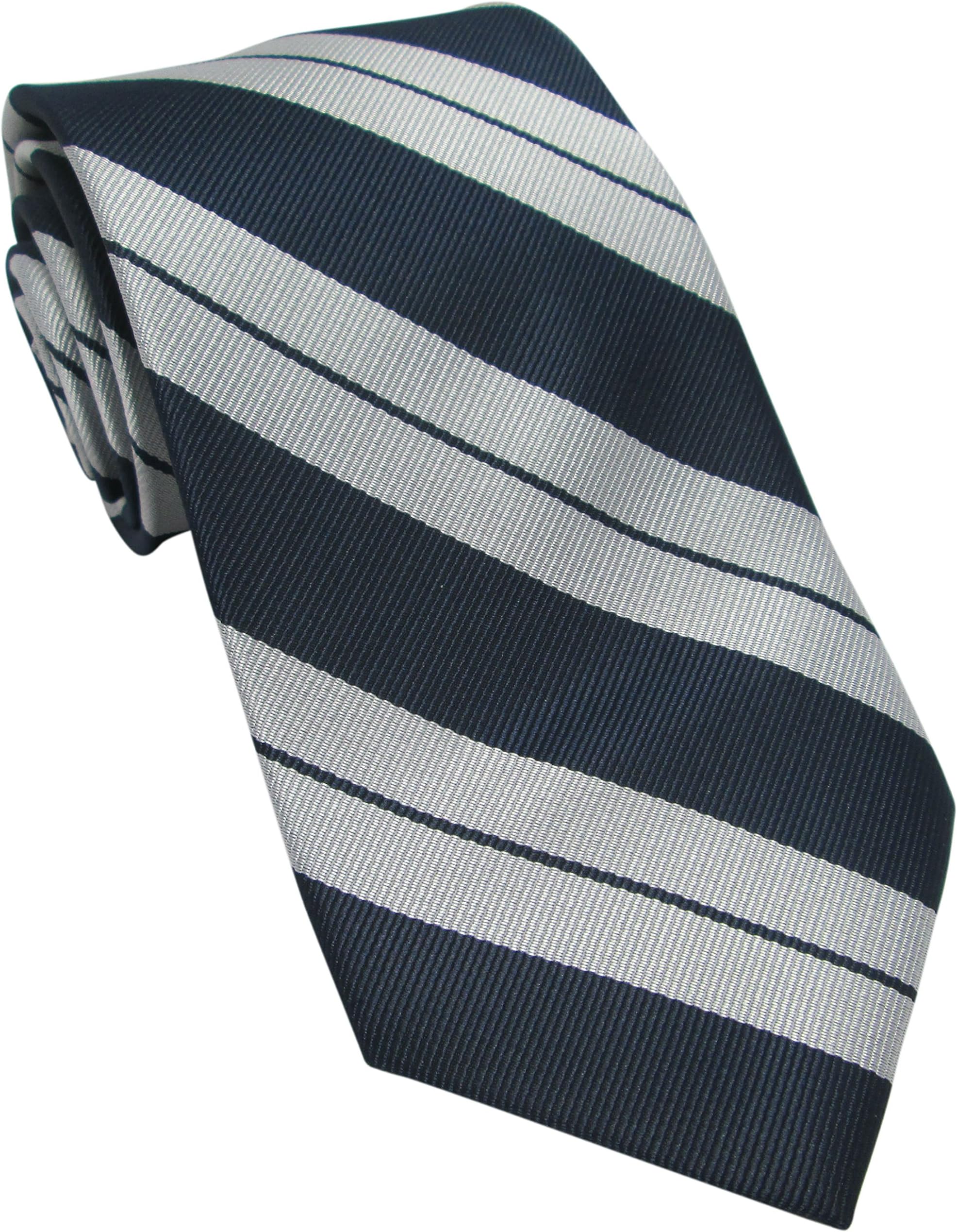 Ties Unlimited17th/21st Lancers Regimental Tie