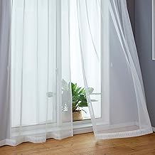 カーテンのカズマ Amazon Co Jp