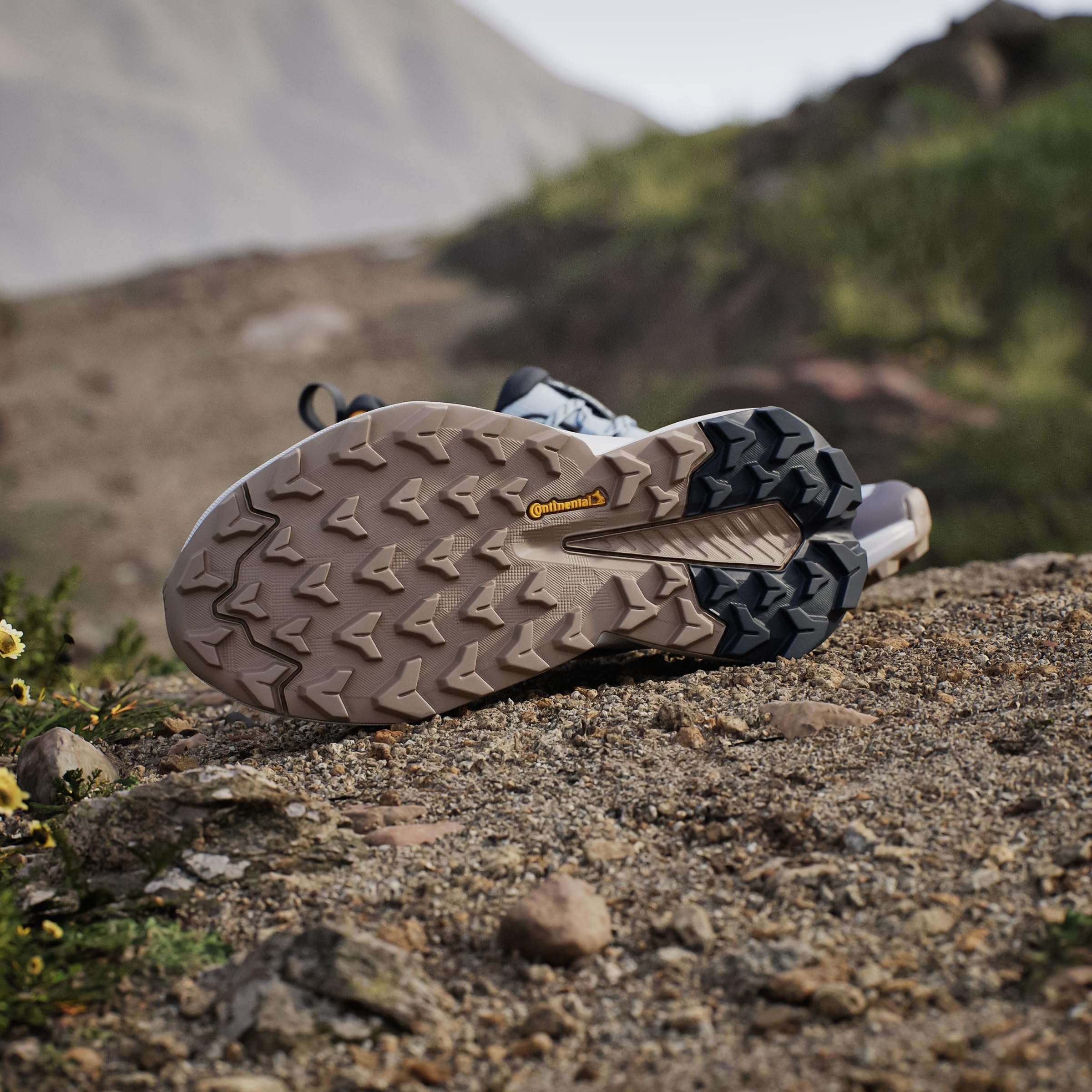 adidas Women's Terrex Trailmaker 2.0 Wanderschuh