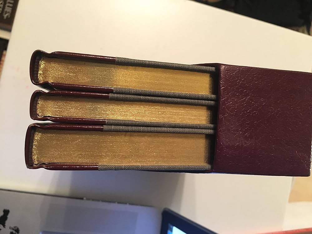 地上最強の商人The Greatest Salesman 81g5ObLKlqL._UF1000,1000_QL80_.jpg