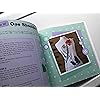Product Photo 8