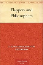 Flappers and Philosophers (English Edition)