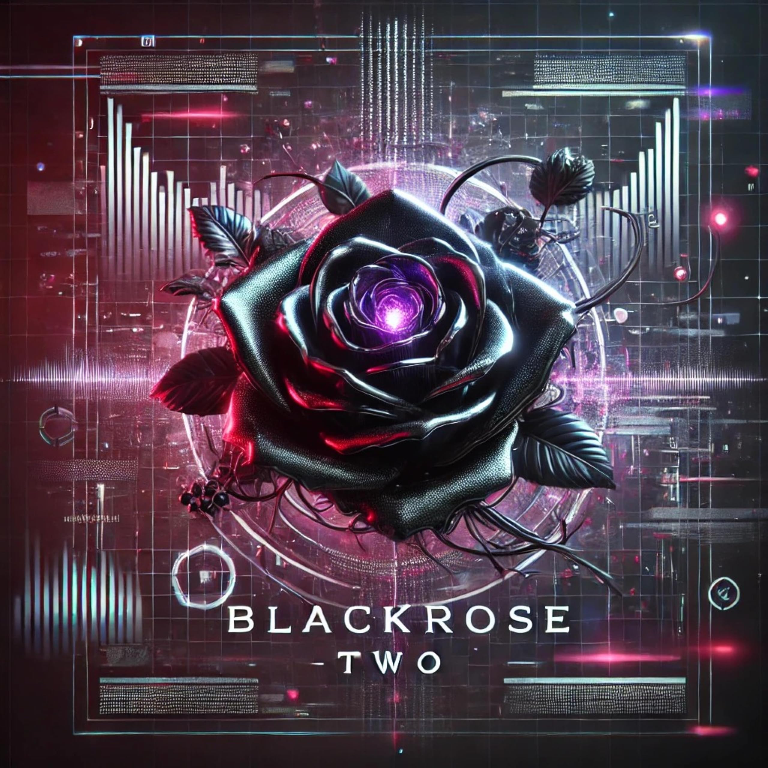 Blackrose