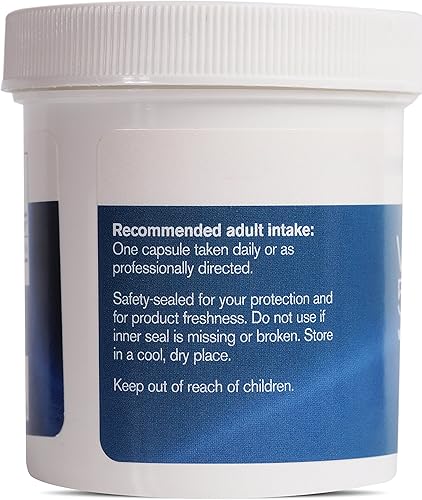 Miniatura 3 de Pharmax Vitamina D 5000 UI | Apoya huesos y dientes saludables, y la absorción de minerales | 120 cápsulas