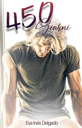 Copertina libro: 