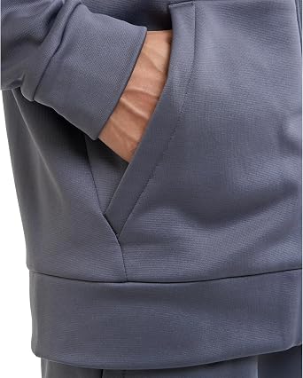 Under Armourアンダーアーマー トレーニングフリースuaアーマーフリース フルジップ フーディーメンズ