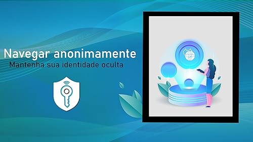 Vpn mestre - servidor proxy VPN gratuito e ilimitado