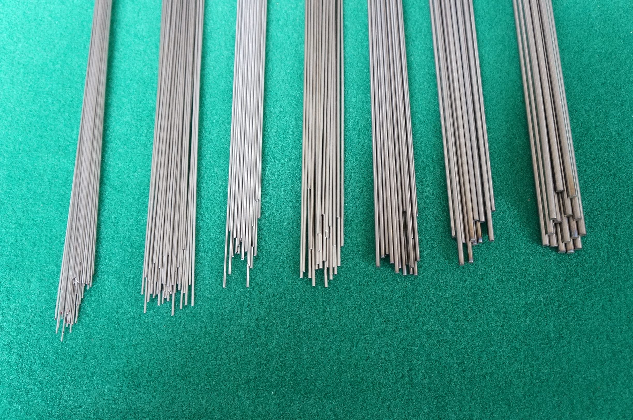 Forney 45889 Welding Rod