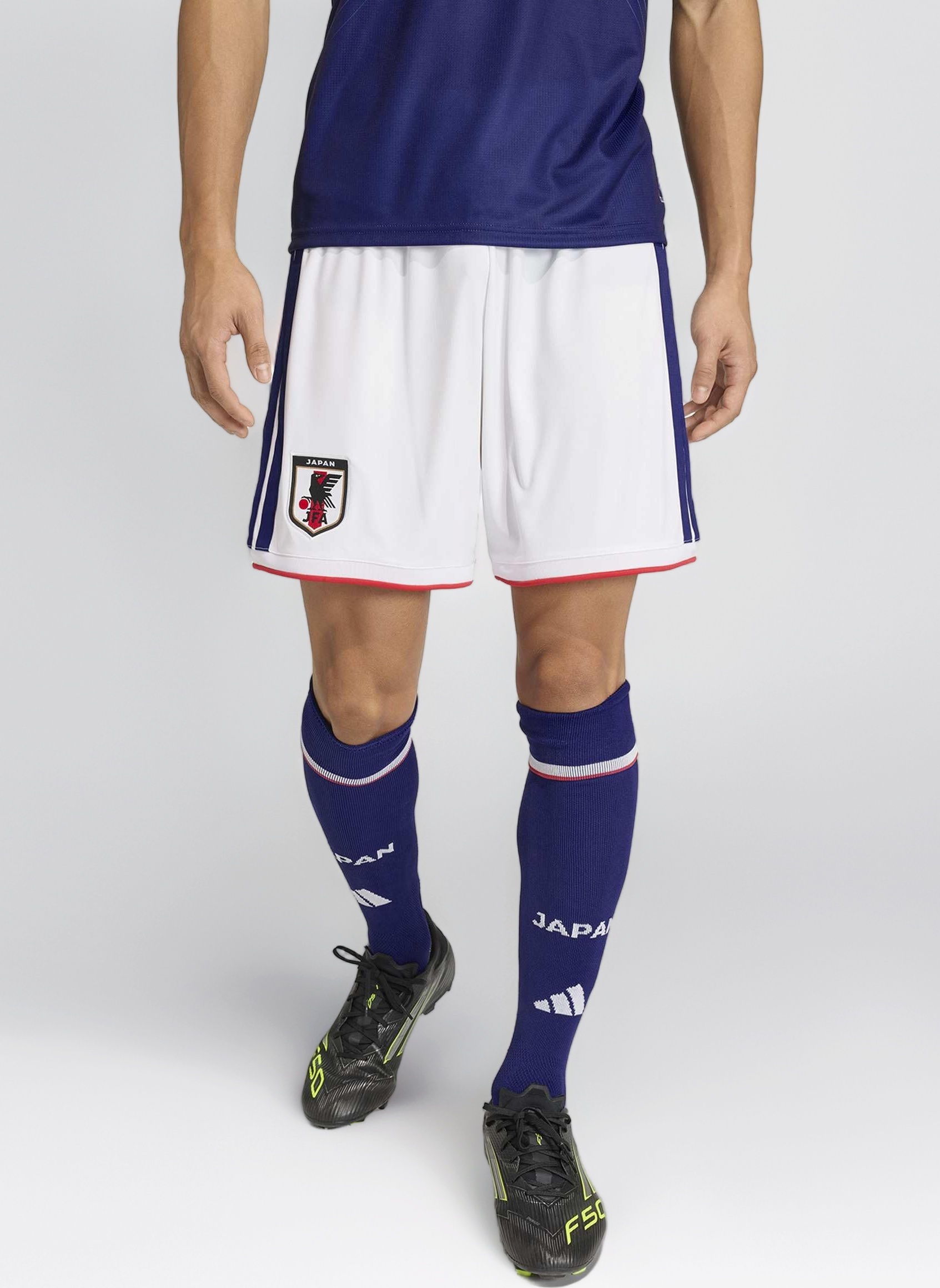 Amazon.co.jp: アディダス ショートパンツ 2026 サッカー日本代表