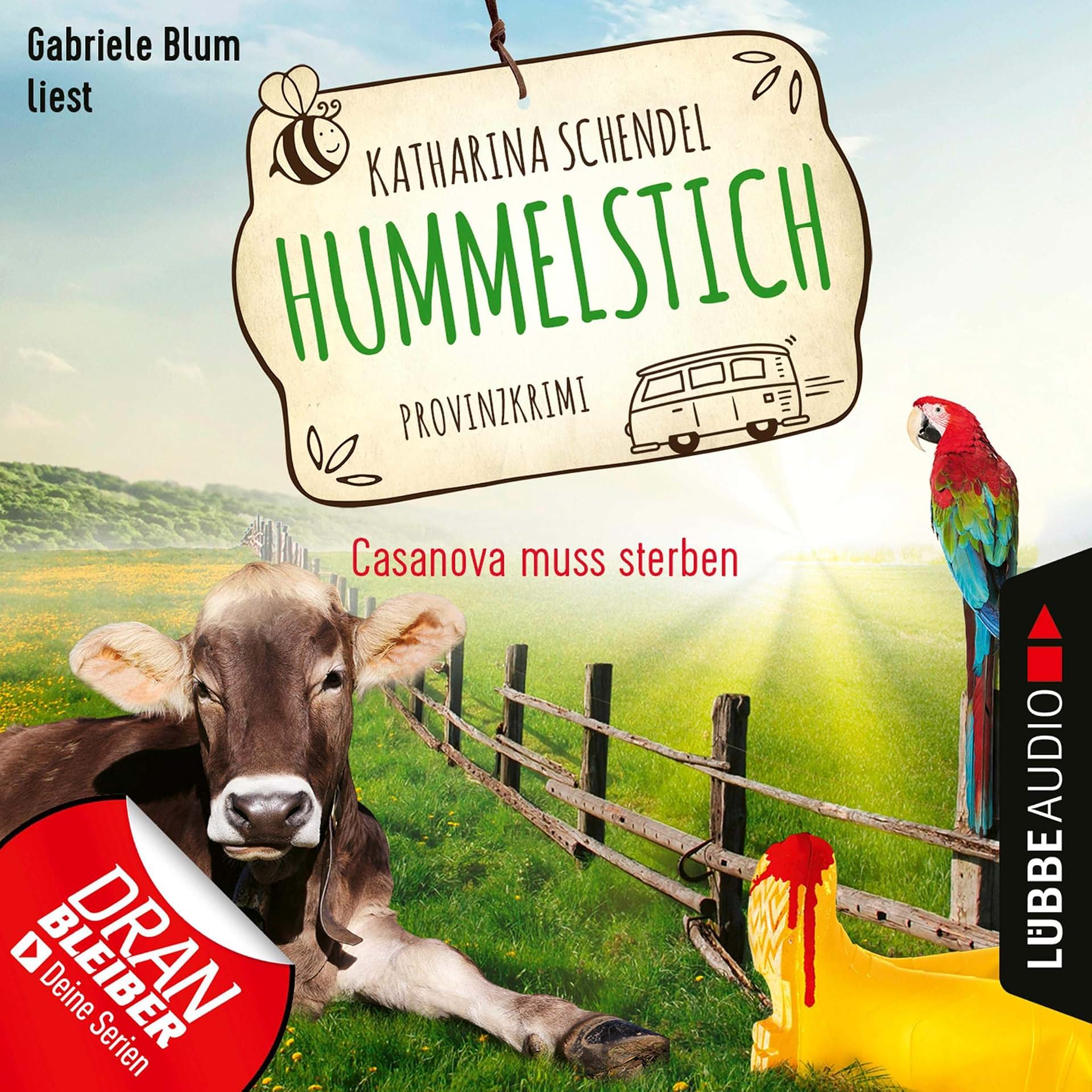 cover-image