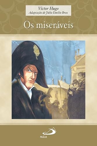Os miseráveis (Encontro com os clássicos)