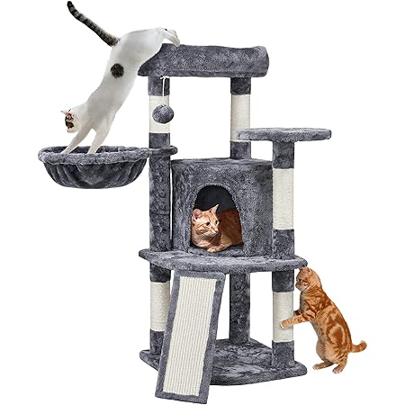 pets at home cat stand