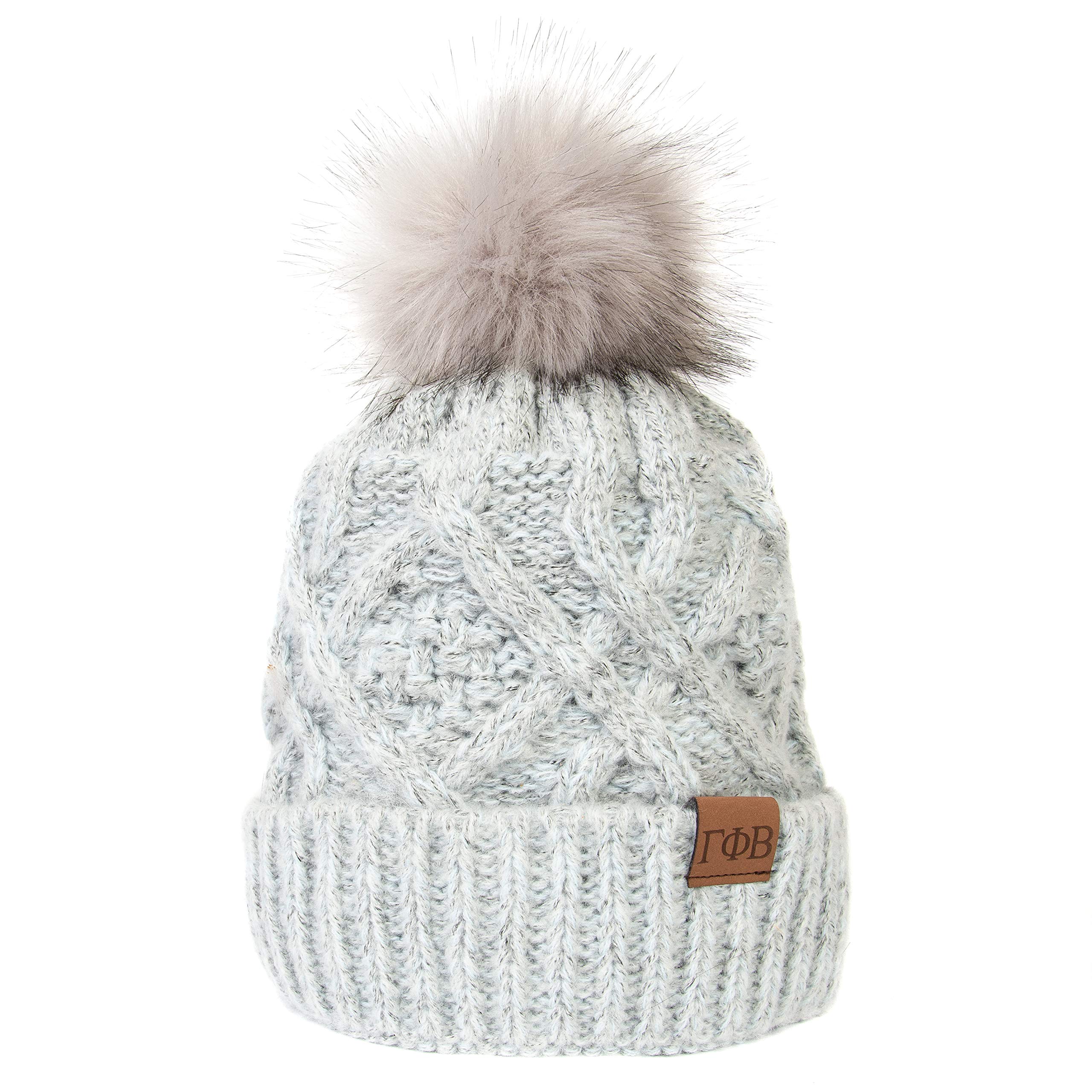 Amazon.com: Desert Cactus: Gamma Phi Beta
