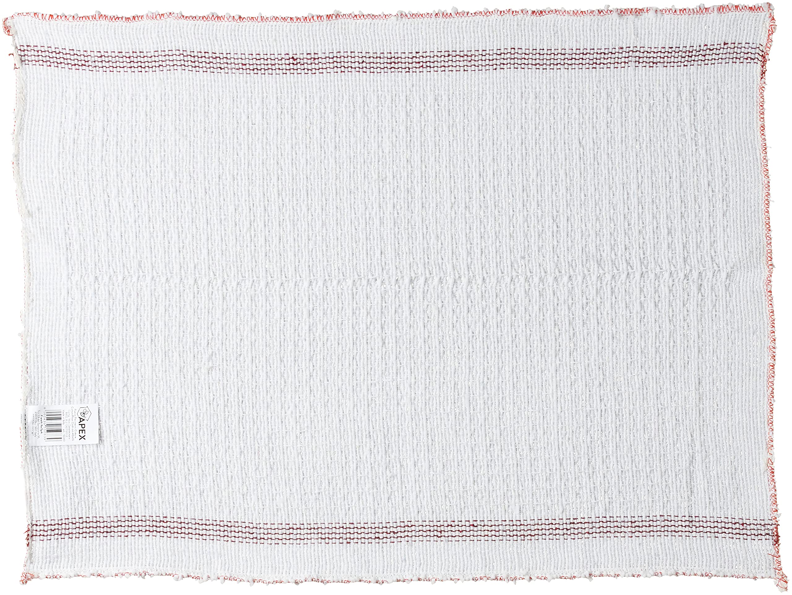 Alzaimmondizia Con Bordo In Gomma - Plastica Resistente Per Esterno - Foto 10