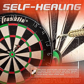 レンカ(ダーツボード) レンカ(ダーツボード) レンカ(ダーツボード) Yahoo!オークション