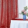 Product Photo 5
