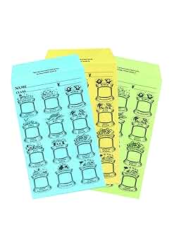 【foil】夏の帳　英語　3枚セット foil】夏の帳 英語 3枚セット Foil】《夏の帳/Veil of Summer