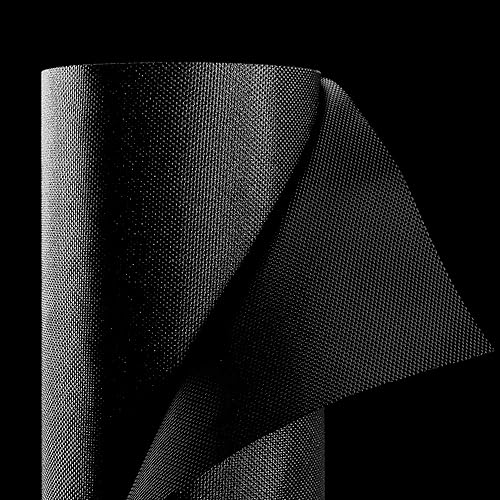 Miniatura 2 de Xtreme Sight Line  Nylon balístico de 1680 Denier  Revestimiento de poliuretano combinado con un duradero resistente al agua  Resistente al desgarro