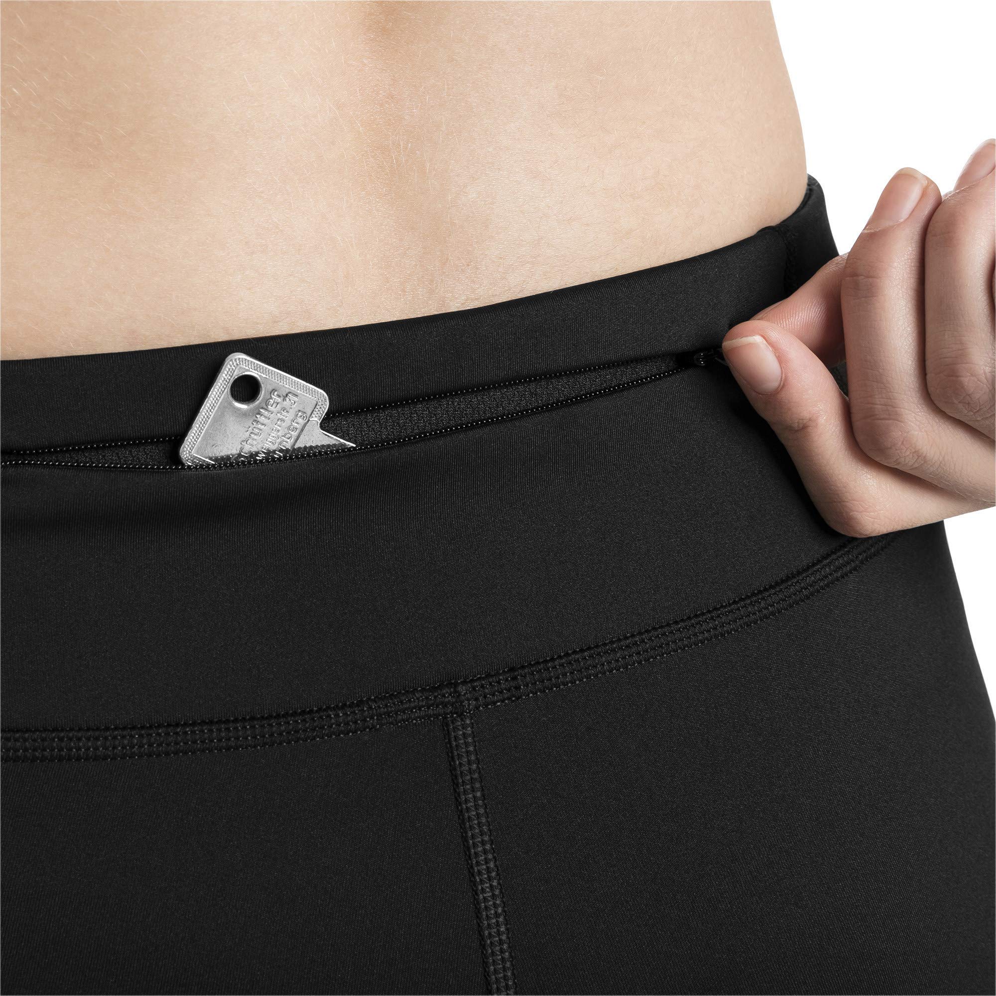 PUMA Elite Speed Tight - Leginsy Kobiety