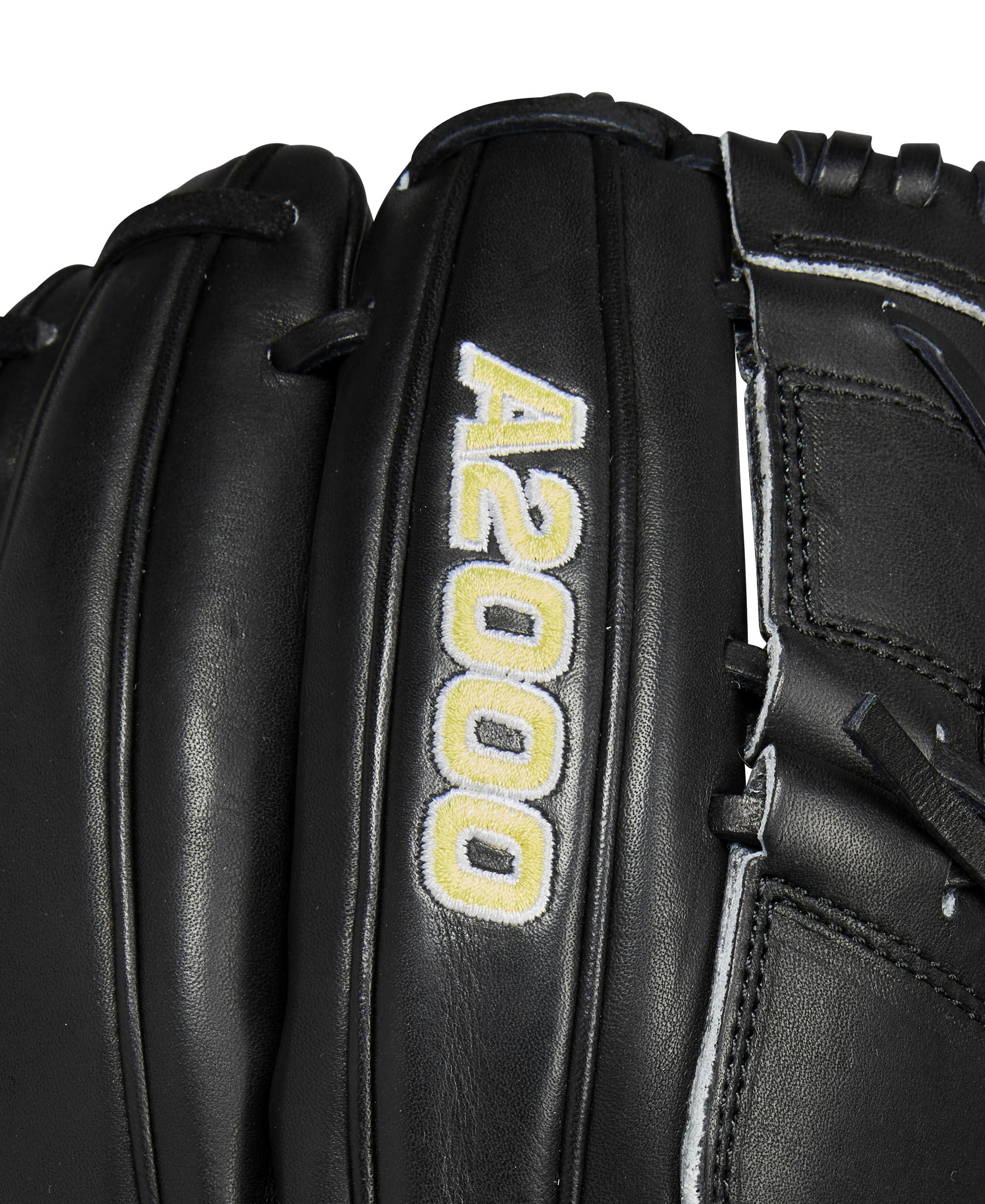 Wilson Guanti da baseball A2000 Serie Classics 2024