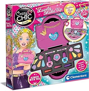 Trousse trucchi thumbnail classifica